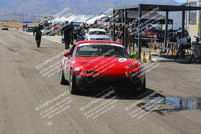 media/Oct-12-2024-Lucky Dog Racing (Sat) [[592b3fc642]]/1-Pits-Pit Lane-Driver Changeovers-Refueling/